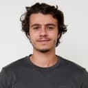 Arthur Teboul, founder of DokuTrak